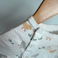 Coccoli Chick's Romper / 6m