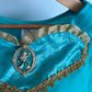 Jasmine Costume Top /4T