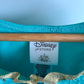 Jasmine Costume Top /4T
