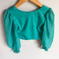 Jasmine Costume Top /4T