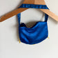 Snow White Costume Top + Bag Set / 4T