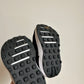 Nike Black Running Shoes / Size 3 Infant