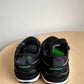 Nike Black Running Shoes / Size 3 Infant