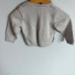 Mayoral Bear Sweater / 6-9m