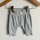 Soft Blue Pants / 3m