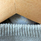 Mayoral Bear Sweater / 6-9m