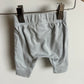 Soft Blue Pants / 3m