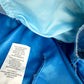 Cinderella Dress Costume / 4-5 years