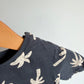 Palm Tree T-Shirt / 3-6m