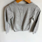 Minnie Mouse Crewneck / 2T