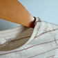 Bring Your Own Sunshine T-Shirt / 3-6m