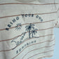 Bring Your Own Sunshine T-Shirt / 3-6m