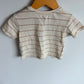 Bring Your Own Sunshine T-Shirt / 3-6m