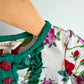 Matilda Jane Garden Dress / 12-18m