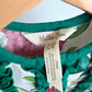 Matilda Jane Garden Dress / 12-18m