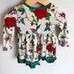 Matilda Jane Garden Dress / 12-18m