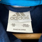 Adidas Hoodie Arm Striped Sweater / 12m