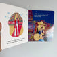Taylor Swift Biography Book / 3-5 years