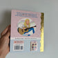 Taylor Swift Biography Book / 3-5 years