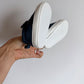 Josmo Navy Shoes / Size 2 Infant