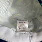 Jan & Jul Dino Hat (With tags) / 6-18m