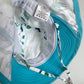 Dozer Crocodile Sun Hat / 0-12m