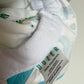 Dozer Crocodile Sun Hat / 0-12m