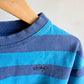 Boom Striped Sweater / 2T