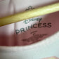 Pink Disney Princess Dress / 5T