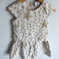 Star Dress / 5 years