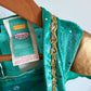 Jasmine Costume (PLAY) / 5-6 years