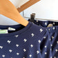 Parade Organics Lightening Two Piece PJ Set / 3-4T