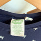 Parade Organics Lightening Two Piece PJ Set / 3-4T
