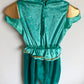 Jasmine Costume (PLAY) / 5-6 years