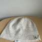 H&M Grey Toque / 18-24m