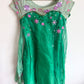 Disney Elsa Dress Costume / 5-6 years
