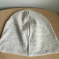H&M Grey Toque / 18-24m