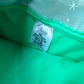 Disney Elsa Dress Costume / 5-6 years
