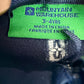 Mountain Warehouse Navy Fleece Zip Up / 3-4 years