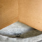 Dino Grey Bodysuit / 18m