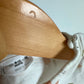 Zara Bunny Long Sleeve / 9-12m