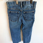 Gap Monster Patch Jeans / 3T