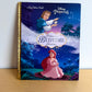 Golden Princess Bedtime Stories Hardcover Book (No Shipping) / 3-7 years
