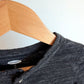 Charcoal Long Sleeve / 4 years