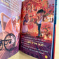 Disney Coco Hardcover Book / 3-6 years