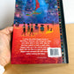 Disney Coco Hardcover Book / 3-6 years