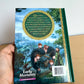 Disney Brave Hardcover Book / 3-5 years