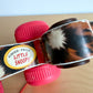 Little Snoopy Pull Toy