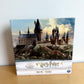 Harry Potter 300 Piece Puzzle
