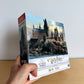 Harry Potter 300 Piece Puzzle